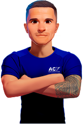 tim cahill legend cartoon